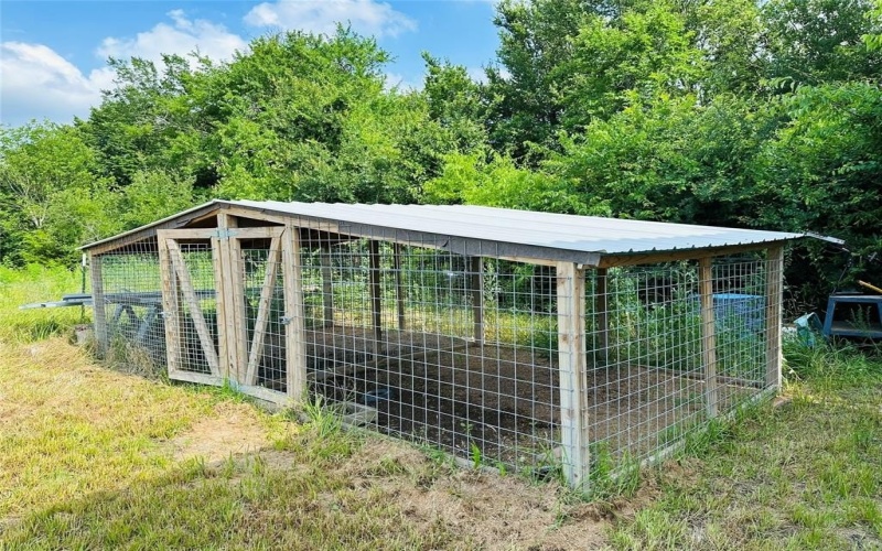 1660 Red Road, Howe, TX 75459, 3 Bedrooms Bedrooms, ,2 BathroomsBathrooms,Residential,For Sale,1660 Red Road,20892437
