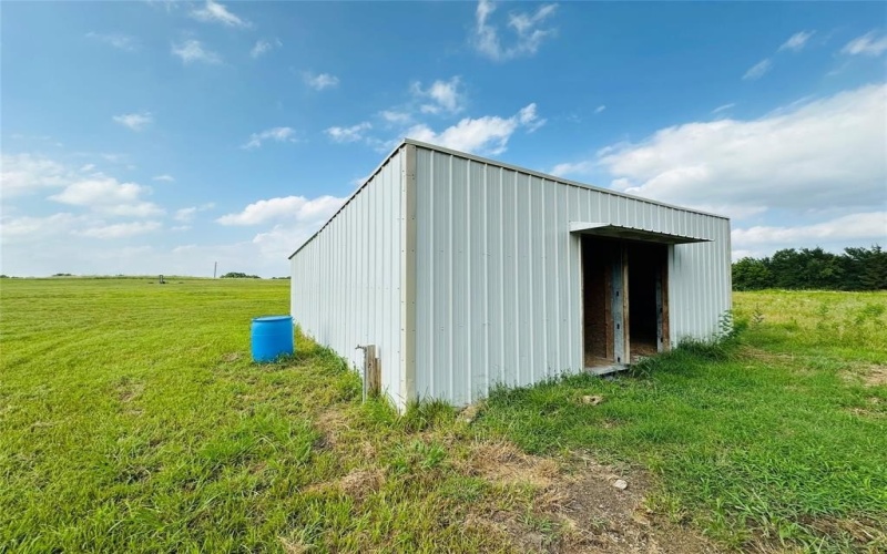 1660 Red Road, Howe, TX 75459, 3 Bedrooms Bedrooms, ,2 BathroomsBathrooms,Residential,For Sale,1660 Red Road,20892437