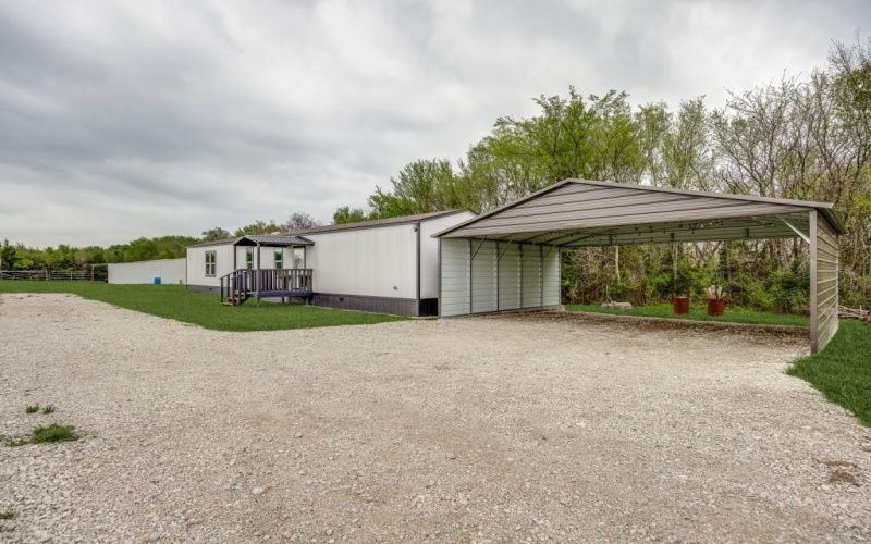 1660 Red Road, Howe, TX 75459, 3 Bedrooms Bedrooms, ,2 BathroomsBathrooms,Residential,For Sale,1660 Red Road,20892437