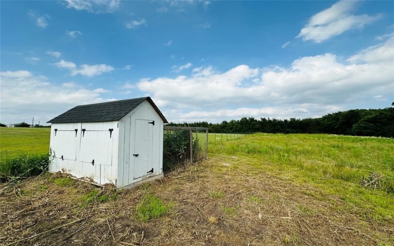 1660 Red Road, Howe, TX 75459, 3 Bedrooms Bedrooms, ,2 BathroomsBathrooms,Residential,For Sale,1660 Red Road,20892437