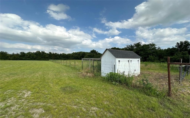 1660 Red Road, Howe, TX 75459, 3 Bedrooms Bedrooms, ,2 BathroomsBathrooms,Residential,For Sale,1660 Red Road,20892437