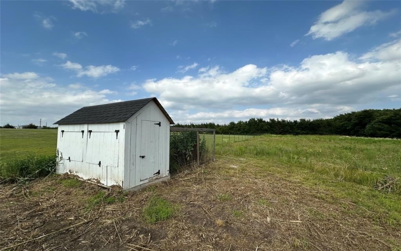 1660 Red Road, Howe, TX 75459, 3 Bedrooms Bedrooms, ,2 BathroomsBathrooms,Residential,For Sale,1660 Red Road,20892437