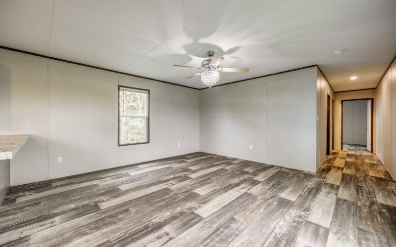 1660 Red Road, Howe, TX 75459, 3 Bedrooms Bedrooms, ,2 BathroomsBathrooms,Residential,For Sale,1660 Red Road,20892437