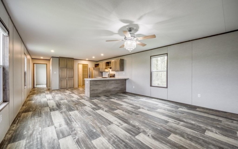 1660 Red Road, Howe, TX 75459, 3 Bedrooms Bedrooms, ,2 BathroomsBathrooms,Residential,For Sale,1660 Red Road,20892437