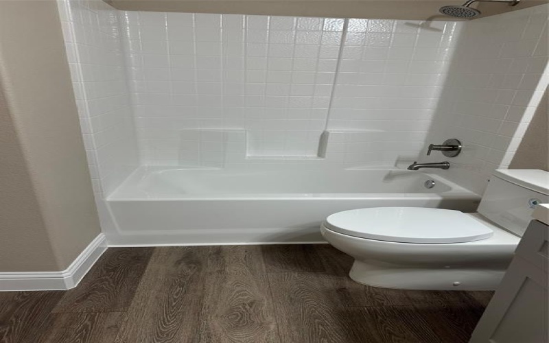 1011 S Preston Street, Ennis, TX 75119, 3 Bedrooms Bedrooms, ,2 BathroomsBathrooms,Residential,For Sale,1011 S Preston Street,20900122