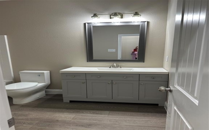 1011 S Preston Street, Ennis, TX 75119, 3 Bedrooms Bedrooms, ,2 BathroomsBathrooms,Residential,For Sale,1011 S Preston Street,20900122