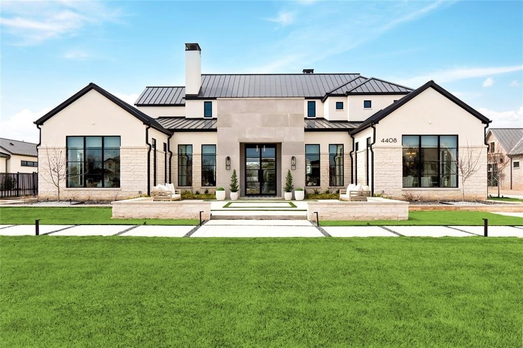 4408 Saddleback Lane, Southlake, TX 76092, 6 Habitaciones Habitaciones , ,7 BañosBaños,Residential,En Venta,4408 Saddleback Lane,20932960