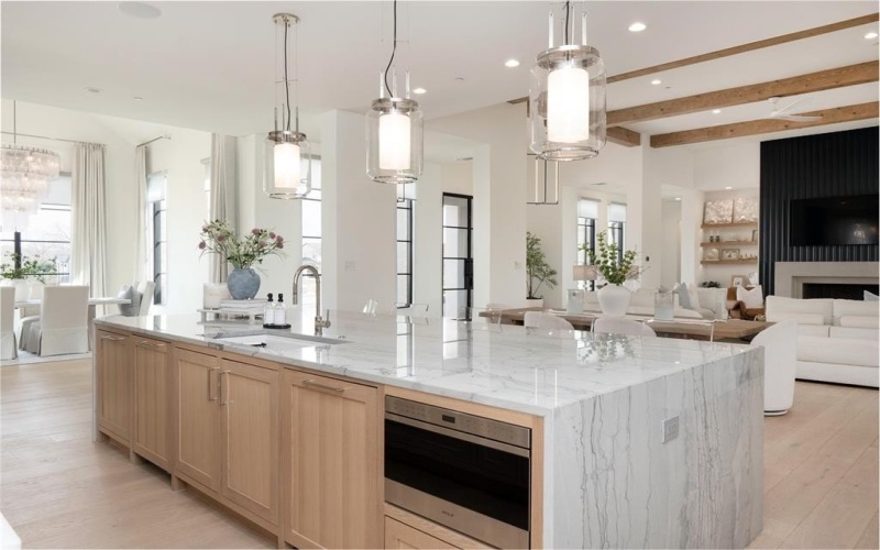 4408 Saddleback Lane, Southlake, TX 76092, 6 Habitaciones Habitaciones , ,7 BañosBaños,Residential,En Venta,4408 Saddleback Lane,20932960