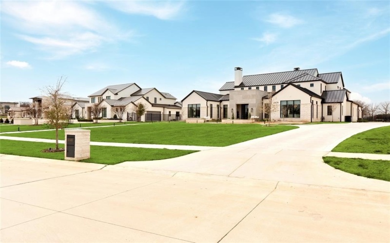 4408 Saddleback Lane, Southlake, TX 76092, 6 Habitaciones Habitaciones , ,7 BañosBaños,Residential,En Venta,4408 Saddleback Lane,20932960