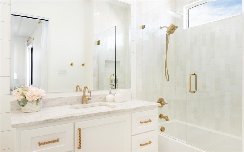 4408 Saddleback Lane, Southlake, TX 76092, 6 Habitaciones Habitaciones , ,7 BañosBaños,Residential,En Venta,4408 Saddleback Lane,20932960