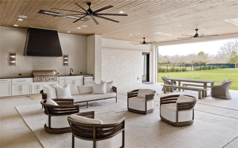 4408 Saddleback Lane, Southlake, TX 76092, 6 Habitaciones Habitaciones , ,7 BañosBaños,Residential,En Venta,4408 Saddleback Lane,20932960