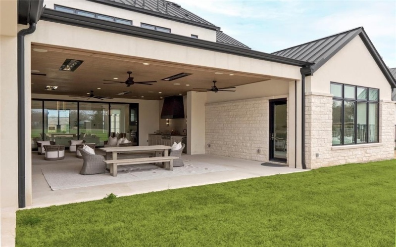 4408 Saddleback Lane, Southlake, TX 76092, 6 Habitaciones Habitaciones , ,7 BañosBaños,Residential,En Venta,4408 Saddleback Lane,20932960