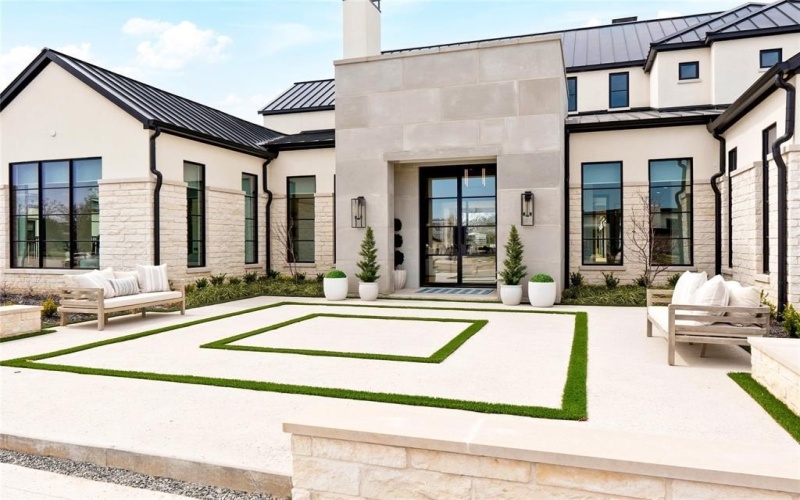 4408 Saddleback Lane, Southlake, TX 76092, 6 Habitaciones Habitaciones , ,7 BañosBaños,Residential,En Venta,4408 Saddleback Lane,20932960