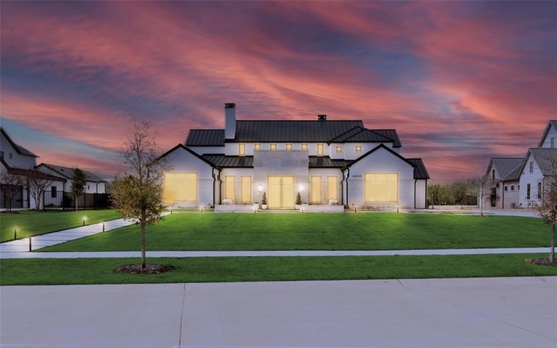 4408 Saddleback Lane, Southlake, TX 76092, 6 Habitaciones Habitaciones , ,7 BañosBaños,Residential,En Venta,4408 Saddleback Lane,20932960