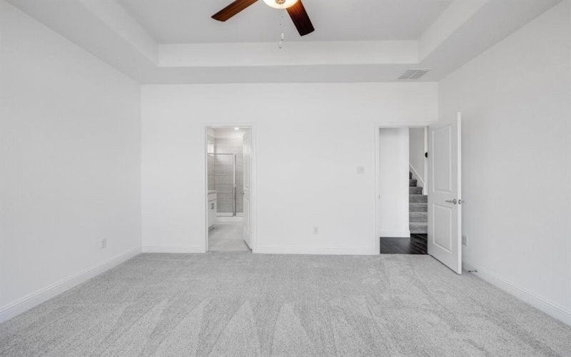 1204 Toro Trail, Fort Worth, TX 76052, 5 Habitaciones Habitaciones , ,3 BañosBaños,Residential,En Venta,1204 Toro Trail,20936706