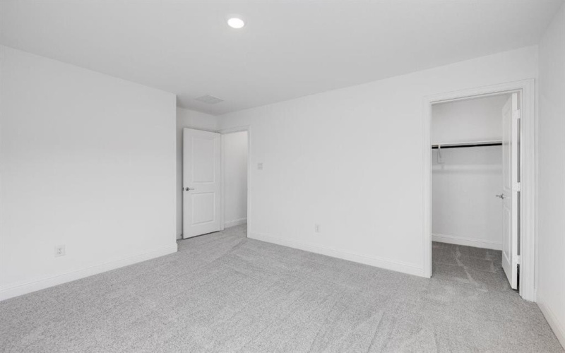 1204 Toro Trail, Fort Worth, TX 76052, 5 Habitaciones Habitaciones , ,3 BañosBaños,Residential,En Venta,1204 Toro Trail,20936706
