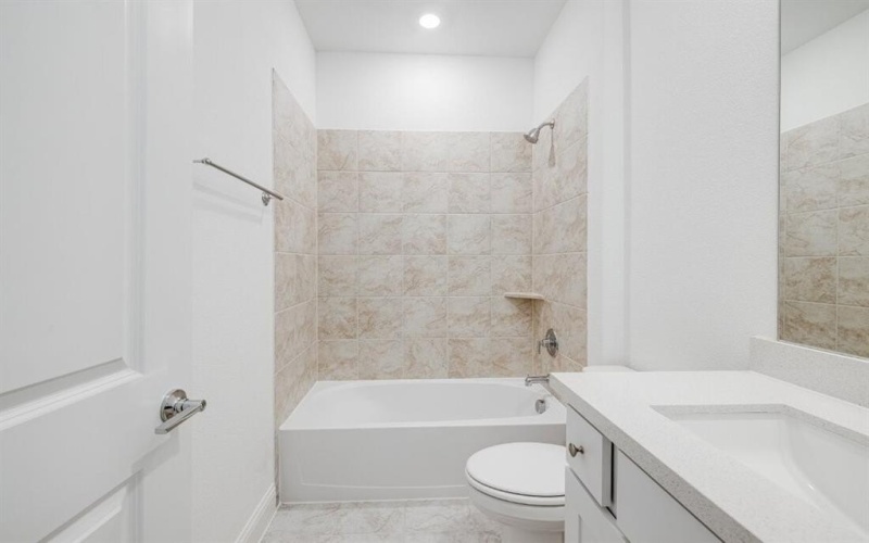 1204 Toro Trail, Fort Worth, TX 76052, 5 Habitaciones Habitaciones , ,3 BañosBaños,Residential,En Venta,1204 Toro Trail,20936706