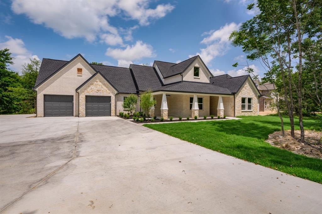 1790 (hemlock) Cr-2320, Terrell, TX 75160, 4 Bedrooms Bedrooms, ,3 BathroomsBathrooms,Residential,For Sale,1790 (hemlock) Cr-2320,20938036