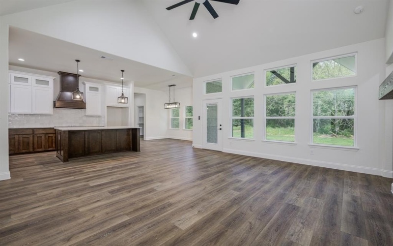 1790 (hemlock) Cr-2320, Terrell, TX 75160, 4 Bedrooms Bedrooms, ,3 BathroomsBathrooms,Residential,For Sale,1790 (hemlock) Cr-2320,20938036