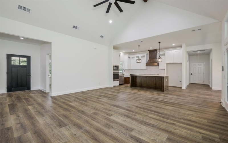 1790 (hemlock) Cr-2320, Terrell, TX 75160, 4 Bedrooms Bedrooms, ,3 BathroomsBathrooms,Residential,For Sale,1790 (hemlock) Cr-2320,20938036