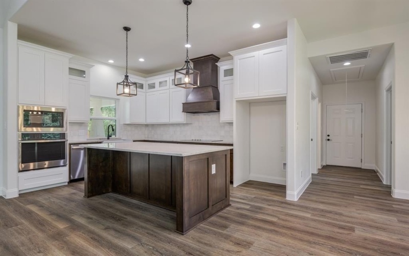 1790 (hemlock) Cr-2320, Terrell, TX 75160, 4 Bedrooms Bedrooms, ,3 BathroomsBathrooms,Residential,For Sale,1790 (hemlock) Cr-2320,20938036