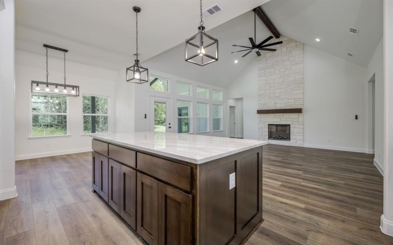 1790 (hemlock) Cr-2320, Terrell, TX 75160, 4 Bedrooms Bedrooms, ,3 BathroomsBathrooms,Residential,For Sale,1790 (hemlock) Cr-2320,20938036