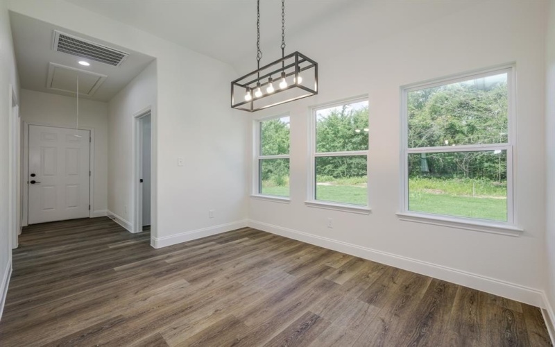 1790 (hemlock) Cr-2320, Terrell, TX 75160, 4 Bedrooms Bedrooms, ,3 BathroomsBathrooms,Residential,For Sale,1790 (hemlock) Cr-2320,20938036