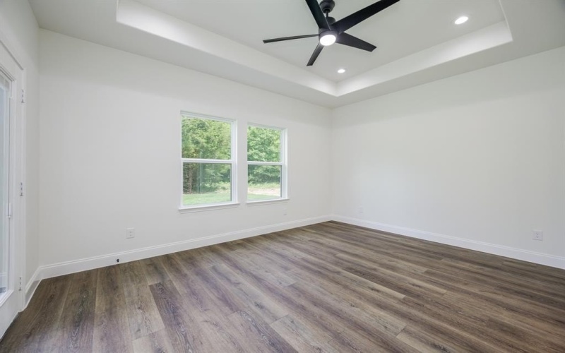 1790 (hemlock) Cr-2320, Terrell, TX 75160, 4 Bedrooms Bedrooms, ,3 BathroomsBathrooms,Residential,For Sale,1790 (hemlock) Cr-2320,20938036