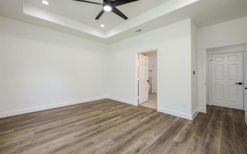 1790 (hemlock) Cr-2320, Terrell, TX 75160, 4 Bedrooms Bedrooms, ,3 BathroomsBathrooms,Residential,For Sale,1790 (hemlock) Cr-2320,20938036