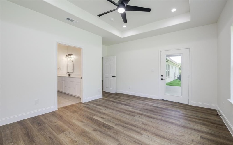 1790 (hemlock) Cr-2320, Terrell, TX 75160, 4 Bedrooms Bedrooms, ,3 BathroomsBathrooms,Residential,For Sale,1790 (hemlock) Cr-2320,20938036