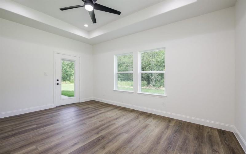 1790 (hemlock) Cr-2320, Terrell, TX 75160, 4 Bedrooms Bedrooms, ,3 BathroomsBathrooms,Residential,For Sale,1790 (hemlock) Cr-2320,20938036