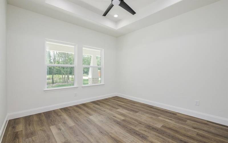 1790 (hemlock) Cr-2320, Terrell, TX 75160, 4 Bedrooms Bedrooms, ,3 BathroomsBathrooms,Residential,For Sale,1790 (hemlock) Cr-2320,20938036