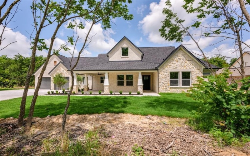 1790 (hemlock) Cr-2320, Terrell, TX 75160, 4 Bedrooms Bedrooms, ,3 BathroomsBathrooms,Residential,For Sale,1790 (hemlock) Cr-2320,20938036