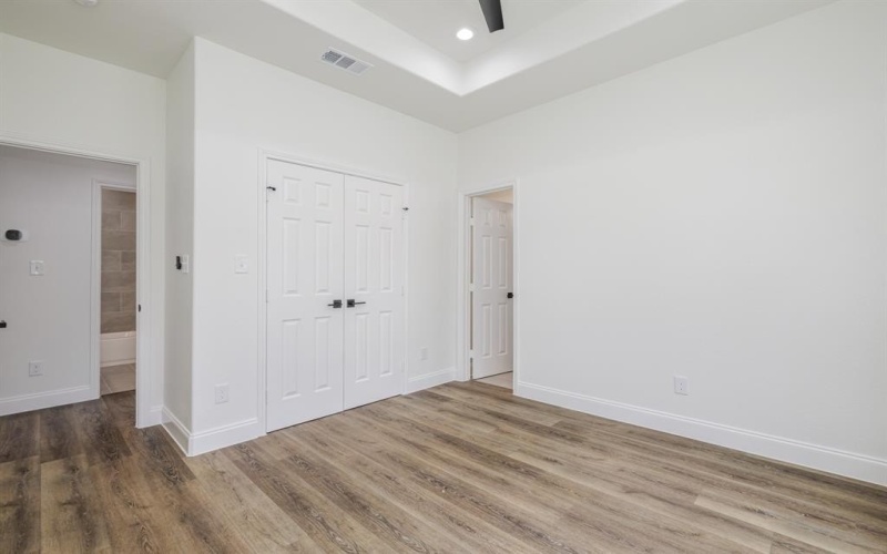 1790 (hemlock) Cr-2320, Terrell, TX 75160, 4 Bedrooms Bedrooms, ,3 BathroomsBathrooms,Residential,For Sale,1790 (hemlock) Cr-2320,20938036