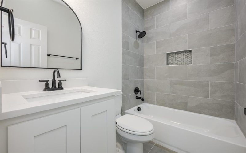 1790 (hemlock) Cr-2320, Terrell, TX 75160, 4 Bedrooms Bedrooms, ,3 BathroomsBathrooms,Residential,For Sale,1790 (hemlock) Cr-2320,20938036