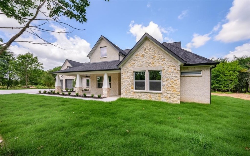 1790 (hemlock) Cr-2320, Terrell, TX 75160, 4 Bedrooms Bedrooms, ,3 BathroomsBathrooms,Residential,For Sale,1790 (hemlock) Cr-2320,20938036