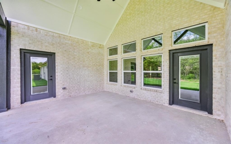 1790 (hemlock) Cr-2320, Terrell, TX 75160, 4 Bedrooms Bedrooms, ,3 BathroomsBathrooms,Residential,For Sale,1790 (hemlock) Cr-2320,20938036