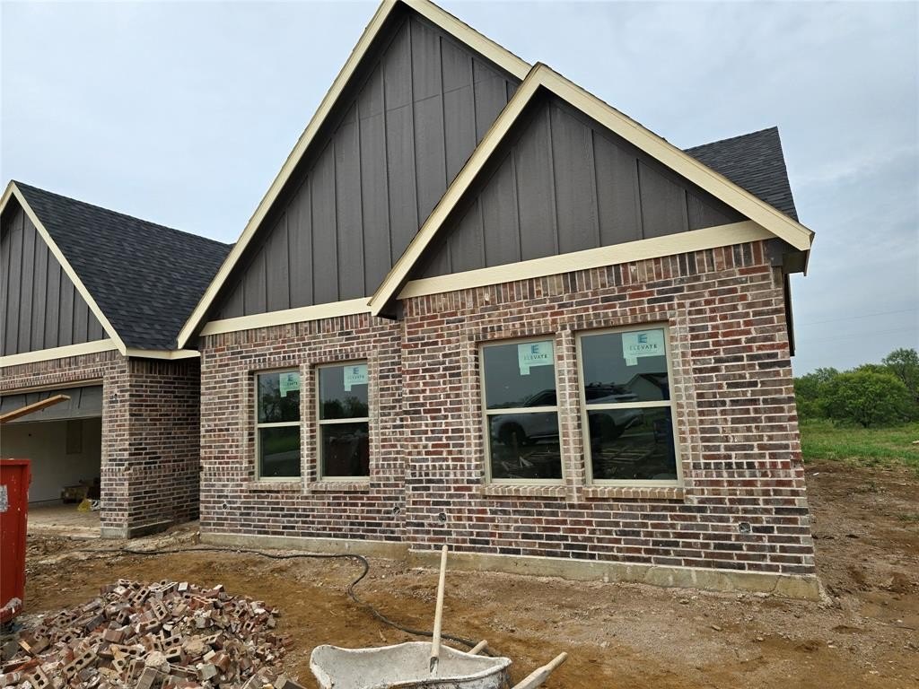 494 Cumberland Trail, Bridgeport, TX 76458, 3 Bedrooms Bedrooms, ,2 BathroomsBathrooms,Residential,For Sale,494 Cumberland Trail,20943681
