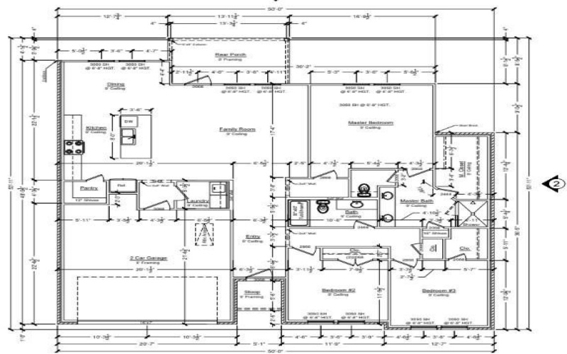 494 Cumberland Trail, Bridgeport, TX 76458, 3 Bedrooms Bedrooms, ,2 BathroomsBathrooms,Residential,For Sale,494 Cumberland Trail,20943681