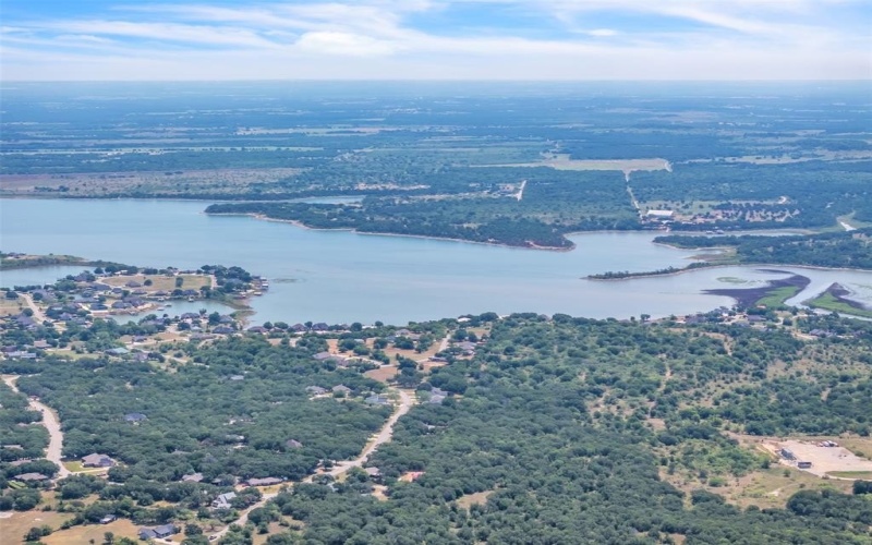494 Cumberland Trail, Bridgeport, TX 76458, 3 Bedrooms Bedrooms, ,2 BathroomsBathrooms,Residential,For Sale,494 Cumberland Trail,20943681