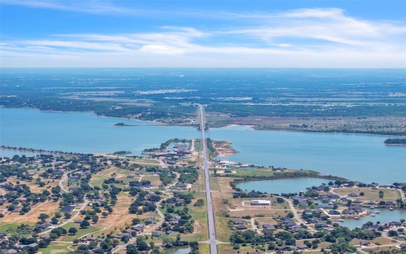 494 Cumberland Trail, Bridgeport, TX 76458, 3 Bedrooms Bedrooms, ,2 BathroomsBathrooms,Residential,For Sale,494 Cumberland Trail,20943681