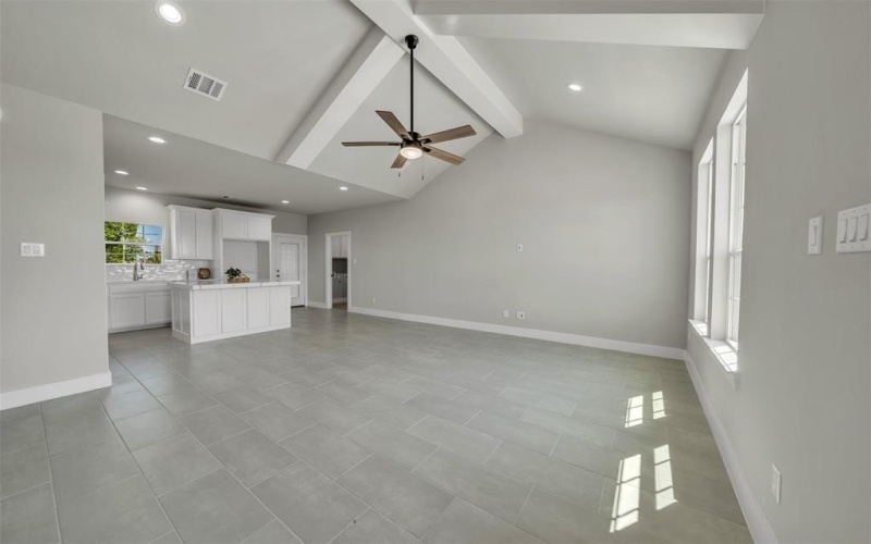 494 Cumberland Trail, Bridgeport, TX 76458, 3 Bedrooms Bedrooms, ,2 BathroomsBathrooms,Residential,For Sale,494 Cumberland Trail,20943681