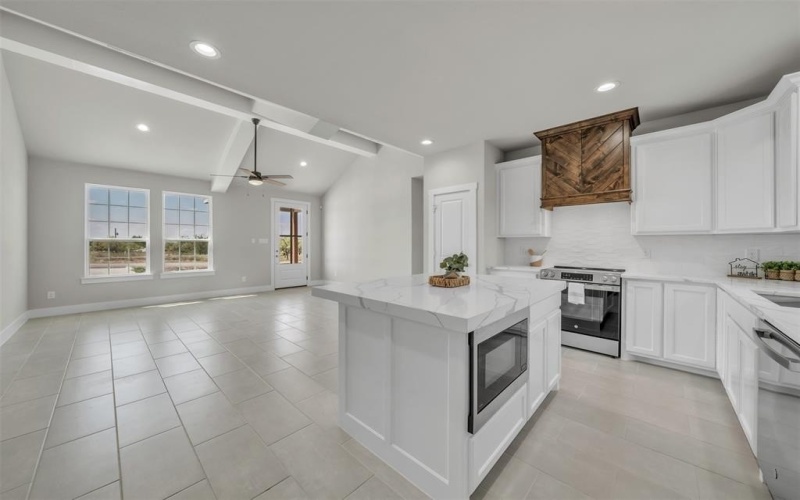494 Cumberland Trail, Bridgeport, TX 76458, 3 Bedrooms Bedrooms, ,2 BathroomsBathrooms,Residential,For Sale,494 Cumberland Trail,20943681