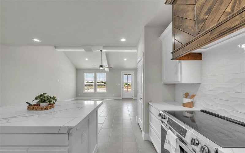 494 Cumberland Trail, Bridgeport, TX 76458, 3 Bedrooms Bedrooms, ,2 BathroomsBathrooms,Residential,For Sale,494 Cumberland Trail,20943681
