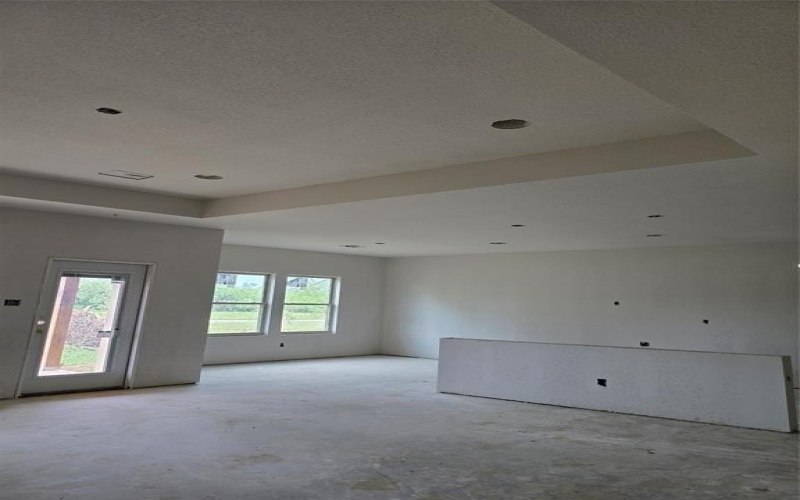 494 Cumberland Trail, Bridgeport, TX 76458, 3 Bedrooms Bedrooms, ,2 BathroomsBathrooms,Residential,For Sale,494 Cumberland Trail,20943681