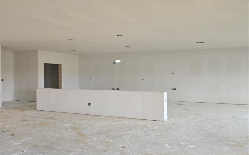 494 Cumberland Trail, Bridgeport, TX 76458, 3 Bedrooms Bedrooms, ,2 BathroomsBathrooms,Residential,For Sale,494 Cumberland Trail,20943681