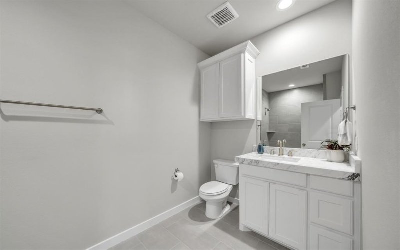 498 Cumberland Trail, Bridgeport, TX 76458, 3 Bedrooms Bedrooms, ,2 BathroomsBathrooms,Residential,For Sale,498 Cumberland Trail,20943712