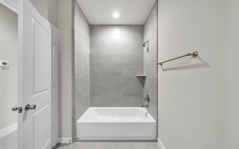 498 Cumberland Trail, Bridgeport, TX 76458, 3 Bedrooms Bedrooms, ,2 BathroomsBathrooms,Residential,For Sale,498 Cumberland Trail,20943712