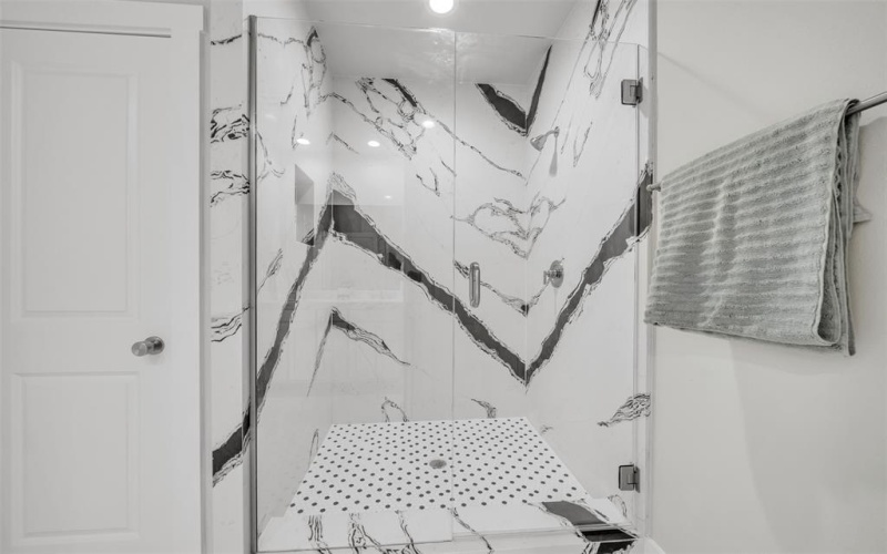 498 Cumberland Trail, Bridgeport, TX 76458, 3 Bedrooms Bedrooms, ,2 BathroomsBathrooms,Residential,For Sale,498 Cumberland Trail,20943712