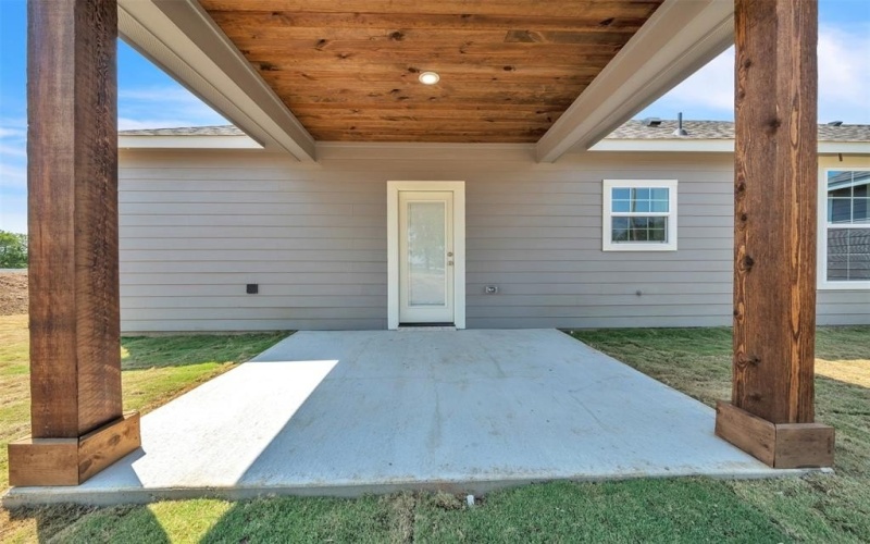 498 Cumberland Trail, Bridgeport, TX 76458, 3 Bedrooms Bedrooms, ,2 BathroomsBathrooms,Residential,For Sale,498 Cumberland Trail,20943712
